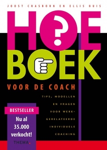 boek-hoe-boek-voor-de-coach-1-1517842802